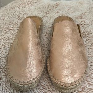 Universal Thread size 7